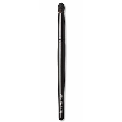 Eye Crease Brush