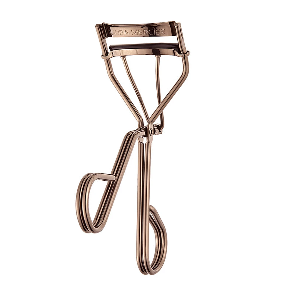 Artist Eyelash Curler