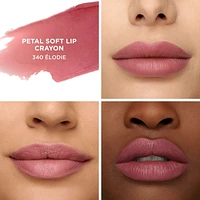 Soft Focus Lip