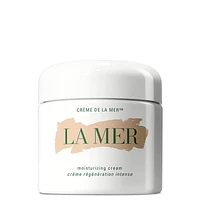 Creme De La Mer