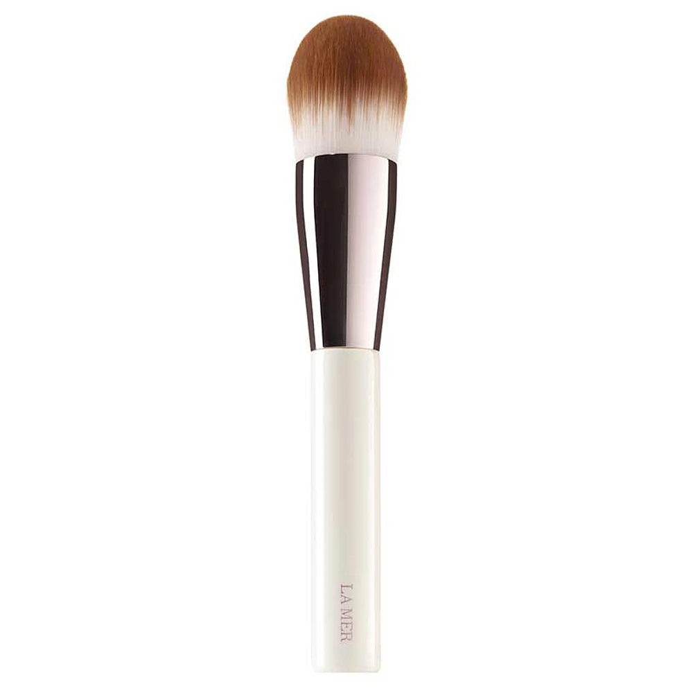 Foundation Brush