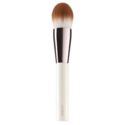 Foundation Brush