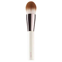 Foundation Brush