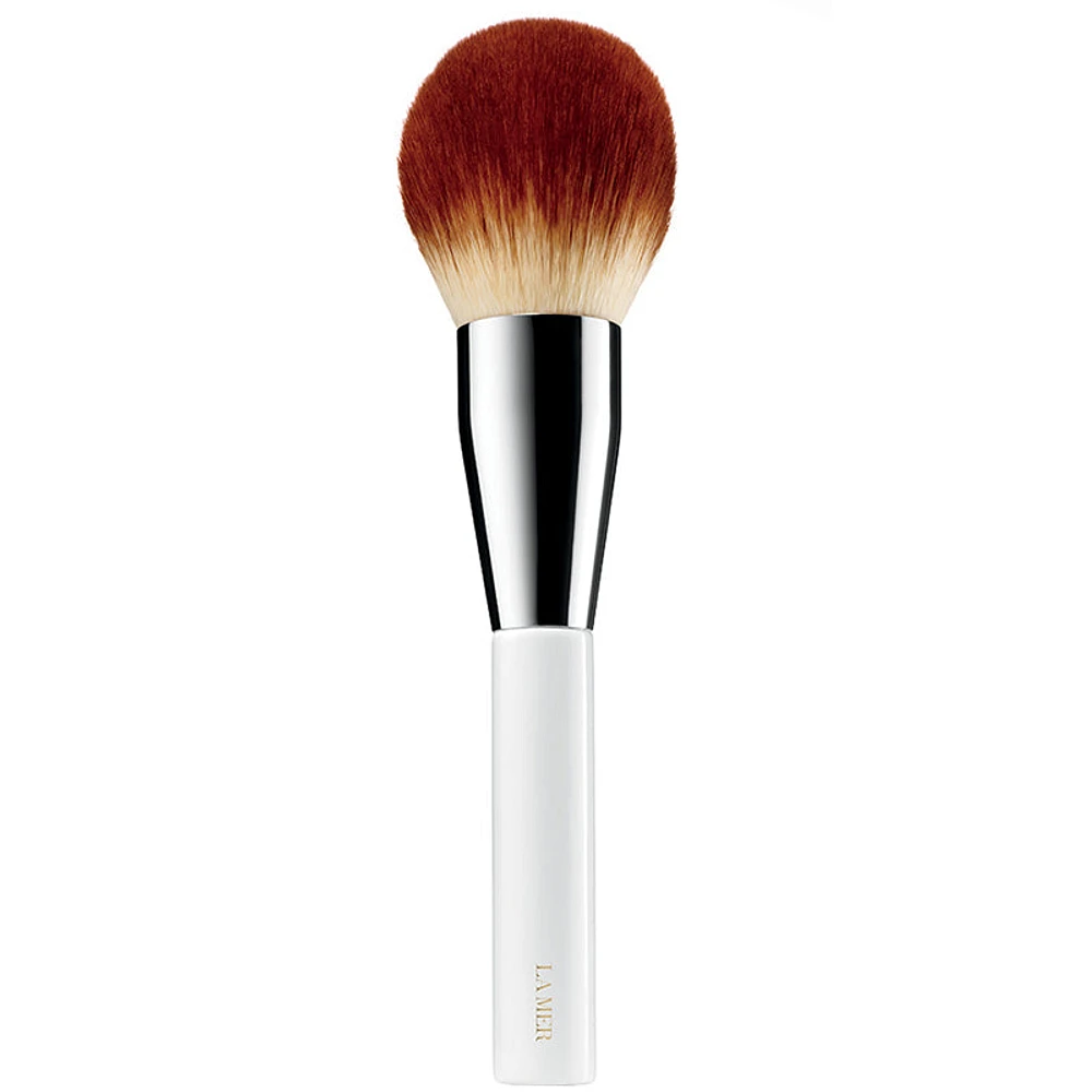 Powder Brush