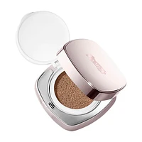 Luminous Lifting Cushion Foundation