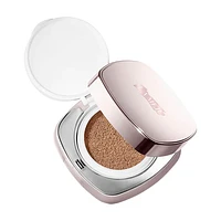 Luminous Lifting Cushion Foundation