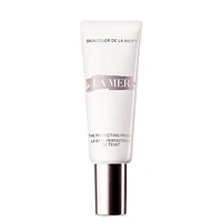 Perfecting Primer