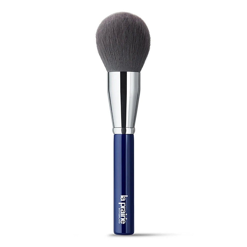 Loose Powder Brush