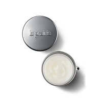 Supreme Balm Cleanser