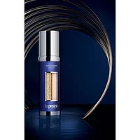 Skin Caviar Liquid Eye Lift