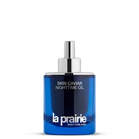 Skin Caviar Nighttime Oil