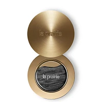 Pure Gold Radiance Nocturnal Balm