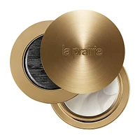 Pure Gold Radiance Nocturnal Balm