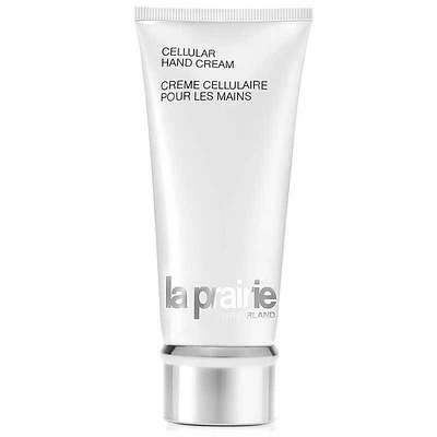 Cellular Hand Cream