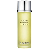 Cellular Energizing Mist