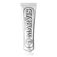 'Marvis' Whitening Mint Toothpaste