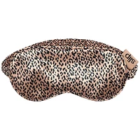 Slip Silk Eyemask