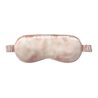 Slip Silk Eyemask