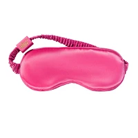 Slip Silk Eyemask