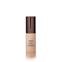 Ambient Soft Glow Foundation