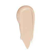 Ambient Soft Glow Foundation