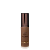 Ambient Soft Glow Foundation