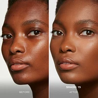 Ambient Soft Glow Foundation