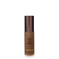 Ambient Soft Glow Foundation