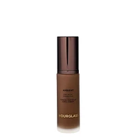 Ambient Soft Glow Foundation