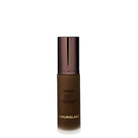 Ambient Soft Glow Foundation