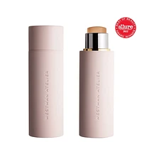 Vital Skin Foundation Stick