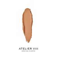 Vital Skin Foundation Stick