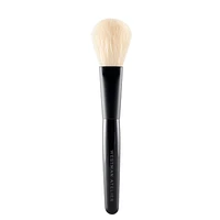 Powder Brush