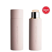 Vital Skin Foundation Stick