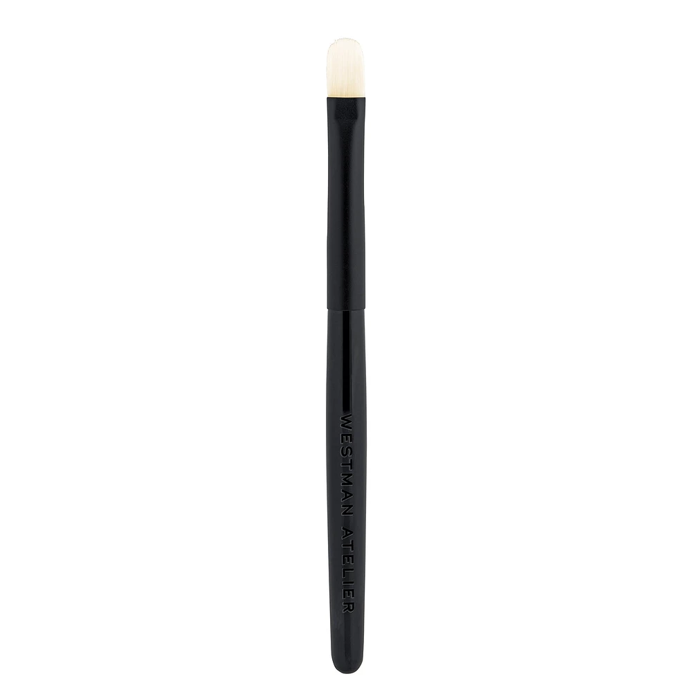 Lip Brush