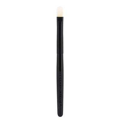 Lip Brush