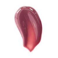 Squeaky Clean Liquid Lip Balm