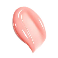 Squeaky Clean Liquid Lip Balm