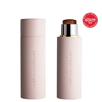 Vital Skin Foundation Stick