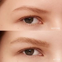 Bonne Brow Defining Pencil