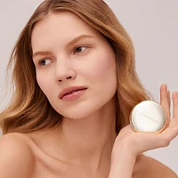 Vital Pressed Skincare Powder