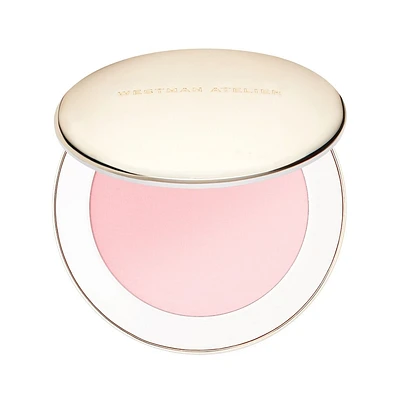 Vital Pressed Skincare Powder