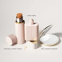 Vital Skincare Complexion Drops