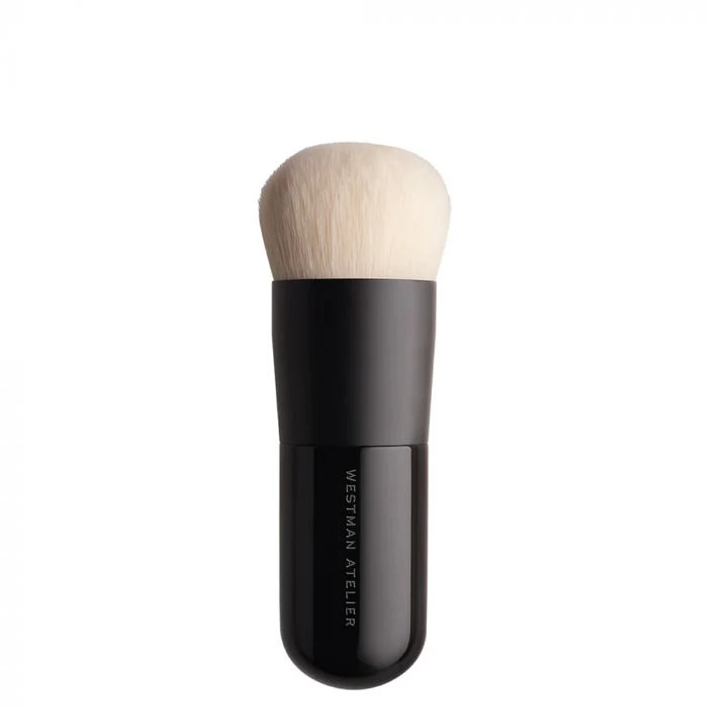 Liquid Blender Brush