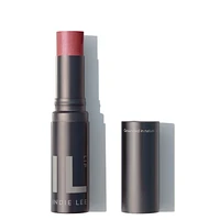 Nourishing Lip Tint - Embrace