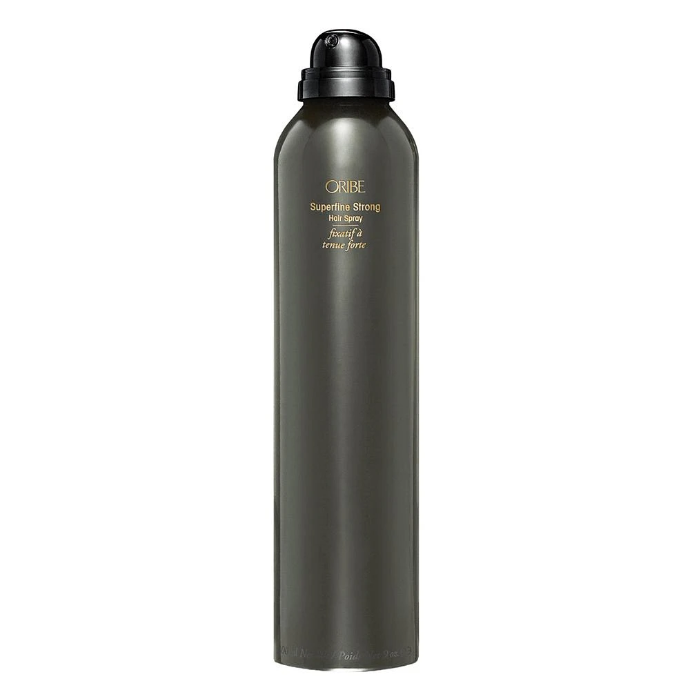 Superfine Strong Hairspray