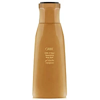 Cote D'azur Body Wash