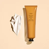 Cote D'azur Nourishing Hand Cr