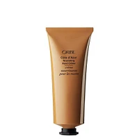 Cote D'azur Nourishing Hand Cr