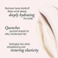 Serene Scalp Balancing Conditioner